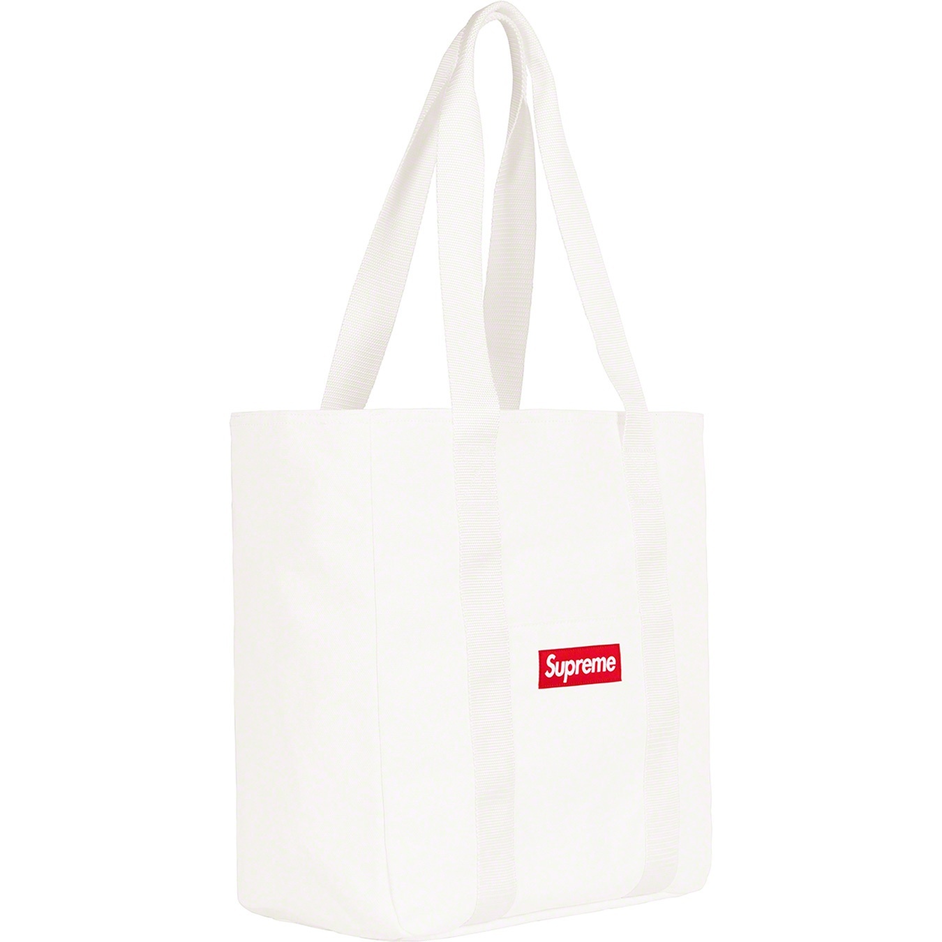 Canvas Tote view 7